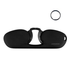 Леонардо - Очила за гледање (НОВО)